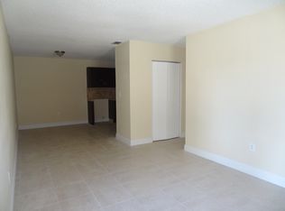 6234 NW 4th Ave, Miami, FL 33150