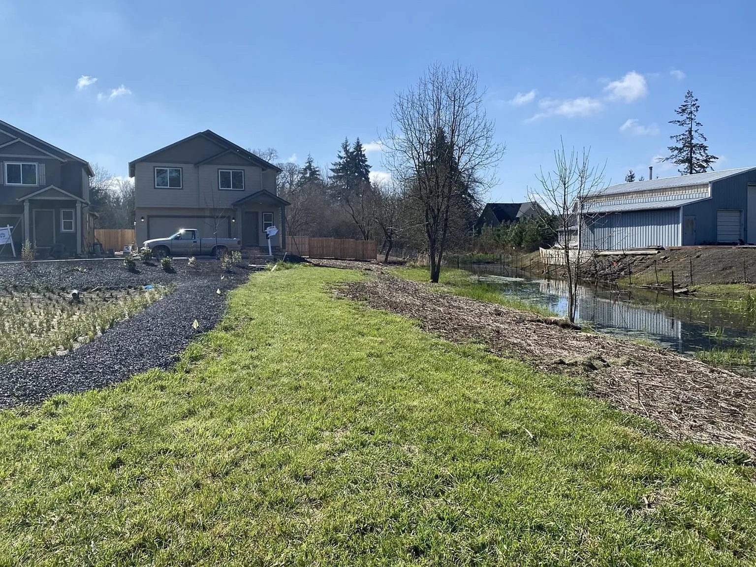 Bushnell Ln, Eugene — Photo 3