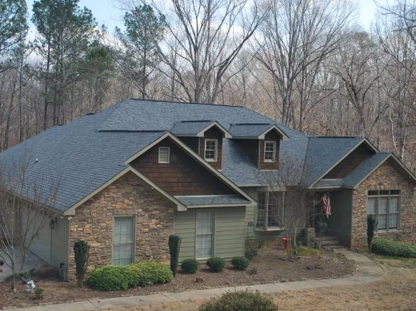 40 Maple Ct, Ellerslie, GA