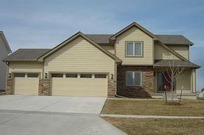 1st image of 6711 Cody Dr