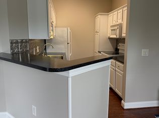 1129 Peace Pipe Pl Unit 201, Myrtle Beach, SC 29579