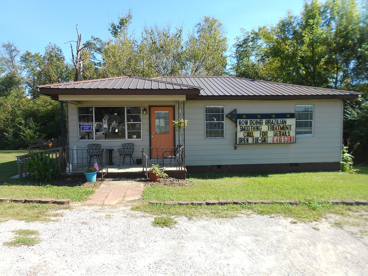 3116 Moody Pkwy, Moody, AL 35004 Zillow