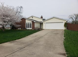 12015 Rock Spring Dr, Coldstream, KY 40245