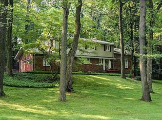 160 Timothy Rd, Gibsonia, PA 15044