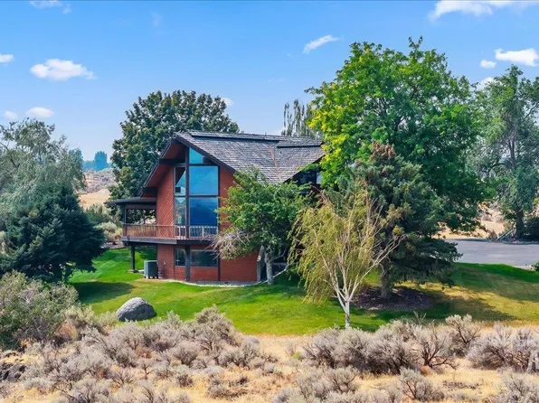 4048 N 3536 E, Kimberly, ID 83341
