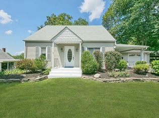 5 Werner Ave, Florida, NY 10921