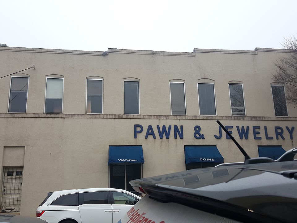 2nd image of 19 Keys Ferry St