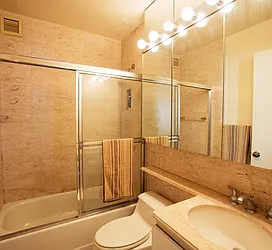 Sold by Keller Williams NYC