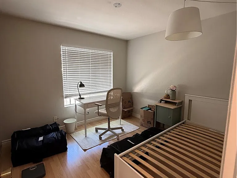 168 Gallery Way — Photo 16