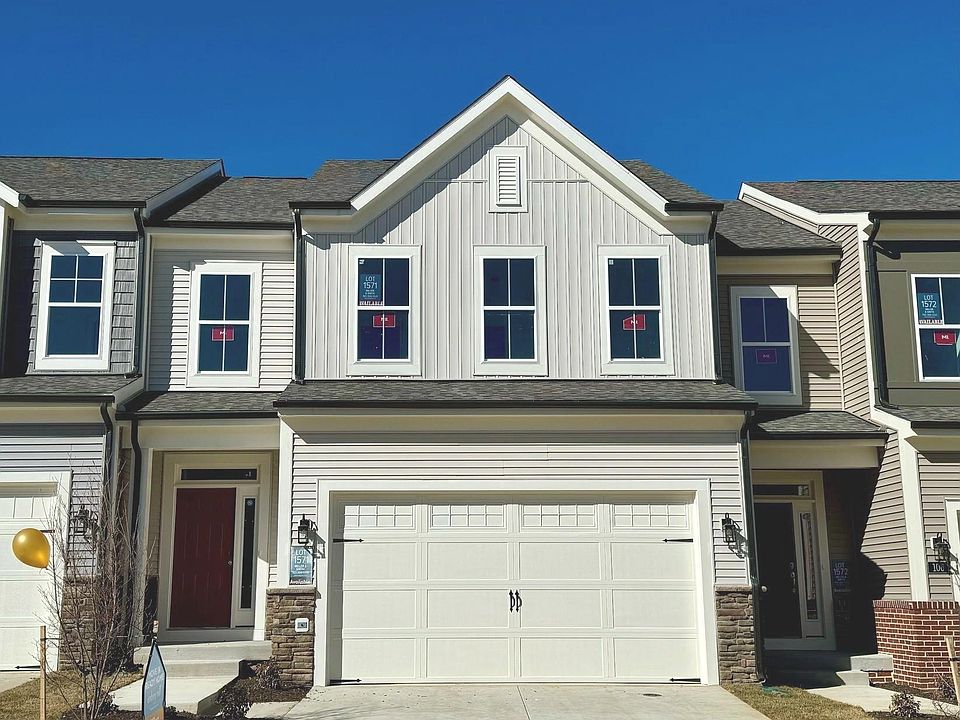 1st image of 108 Windflower Way