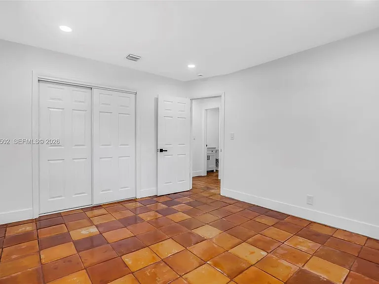 850 SW 12th Ct #850 — Photo 22