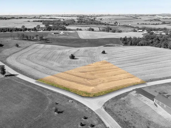 1.5 Ac Redbird Ridge #1, Darlington, WI 53530