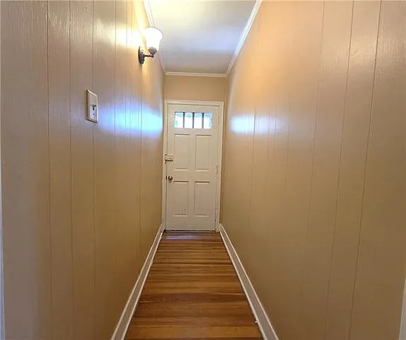 4518 Prairie St — Photo 11