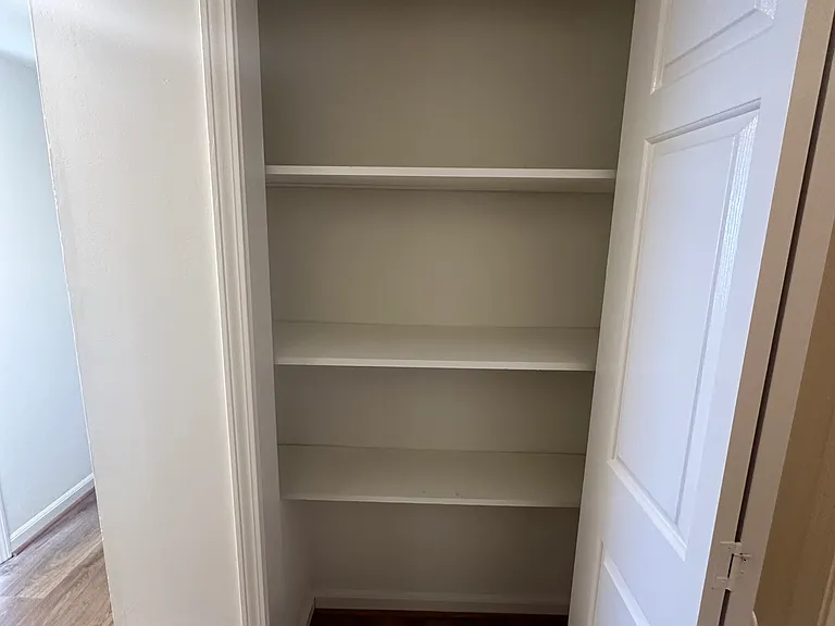 2118 Acklen Ave #21 — Photo 32