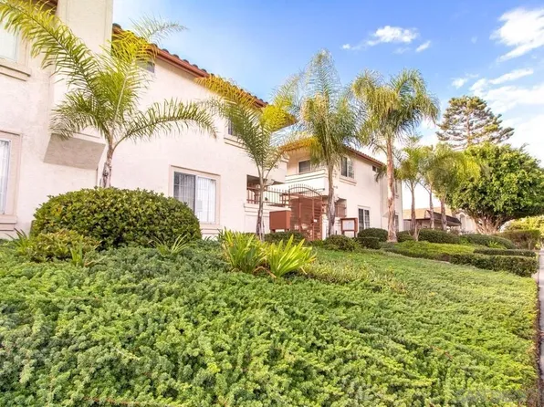 1457-63 Felspar St, San Diego, CA 92109