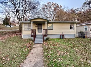 1045 Waverly St, Birmingham, AL 35217