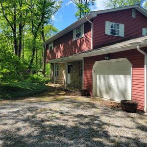 4024 Glen Eden Rd, Cranberry Township, PA, 16066