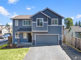 236 E 66th St, Tacoma, WA