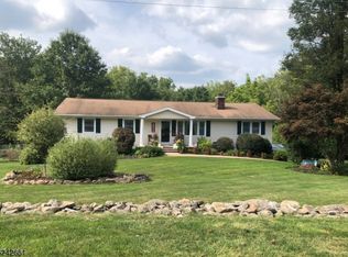 168 Petersburg Rd, Hackettstown, NJ 07840