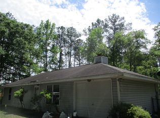 44102 Quail Ridge Dr, Callahan, FL 32011