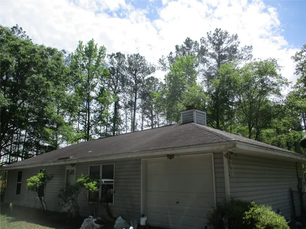 44102 Quail Ridge Dr, Callahan, FL 32011