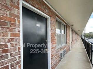 3101 Highland Rd APT 222, Baton Rouge, LA 70802