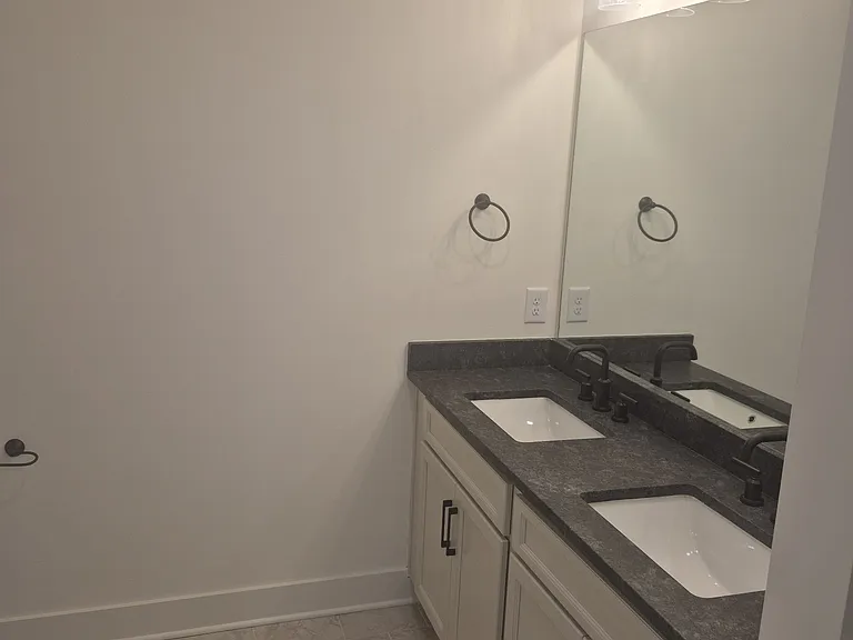 4307 Ashland City Hwy — Photo 19