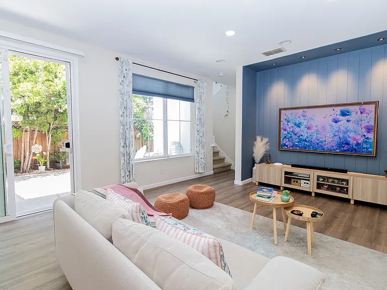 98 W Atento Ln — Photo 9
