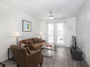 4131 McKinney Ave #ID1035212P, Dallas, TX 75204