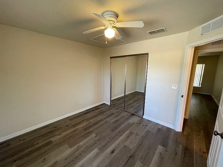 7263 Midway Ter #B — Photo 11