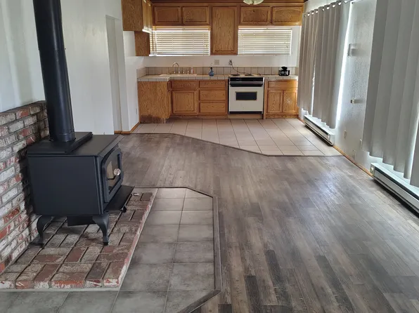(undisclosed Address), Lucerne Valley, CA 92356