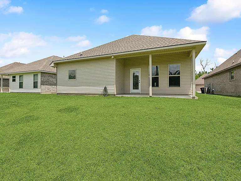 7132 Kenilworth Crossing Ave — Photo 4