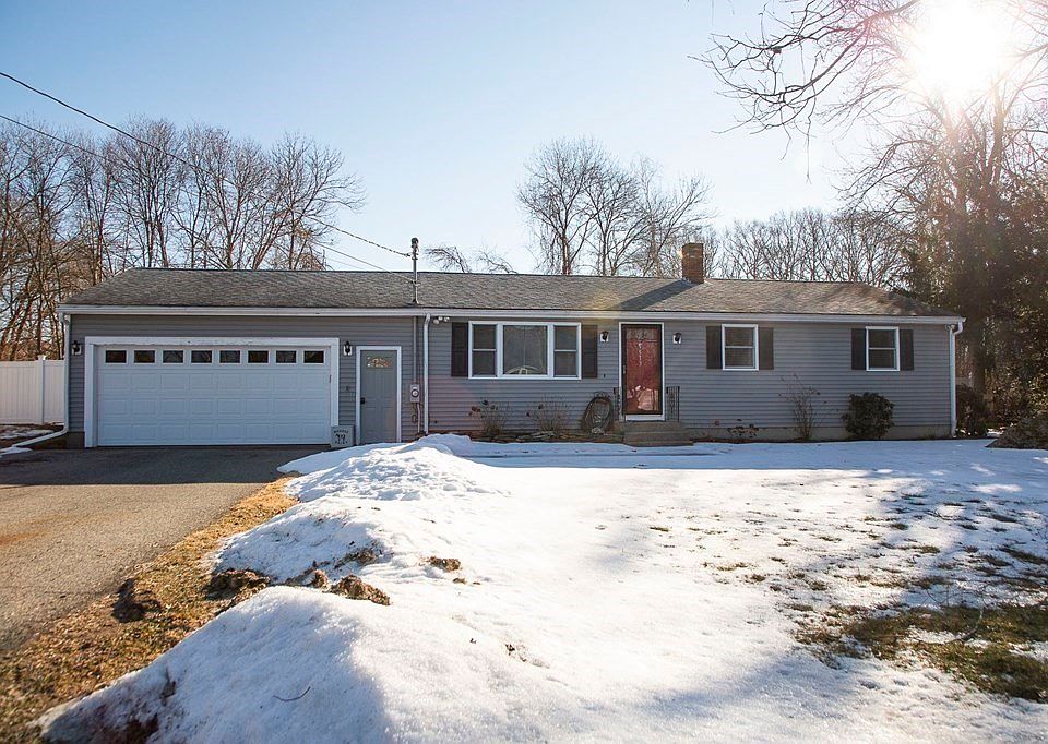 513 Sharps Lot Rd, Swansea, MA 02777 Zillow