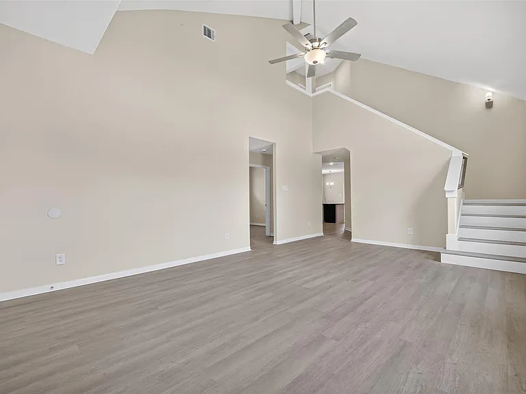 25331 Yellowbells Pl — Photo 10