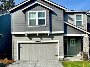 18914 Liberty Ridge Ln, Puyallup, WA 98375