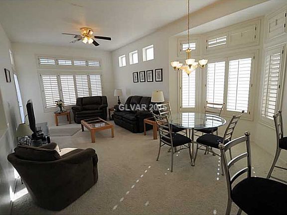 4th image of 10013 Hope Island Dr