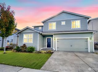 1905 72nd Ave SE, Tumwater, WA 98501