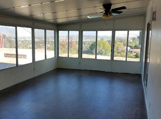 2500 Teresina Dr, Hacienda Heights, CA 91745