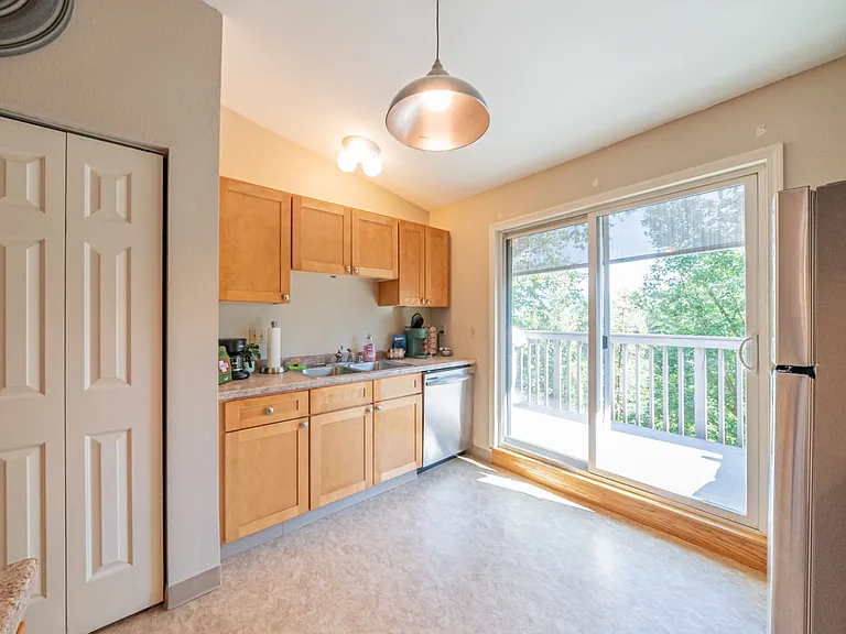 331 Melody Pl #I — Photo 5