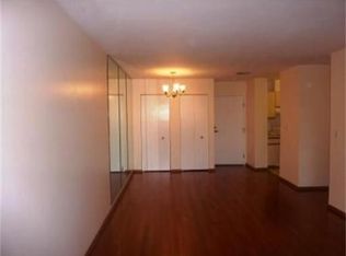 35 Desmoines Rd APT 204, Quincy, MA 02169
