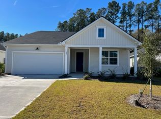 25 Mainland Lakes Dr, Bluffton, SC 29910