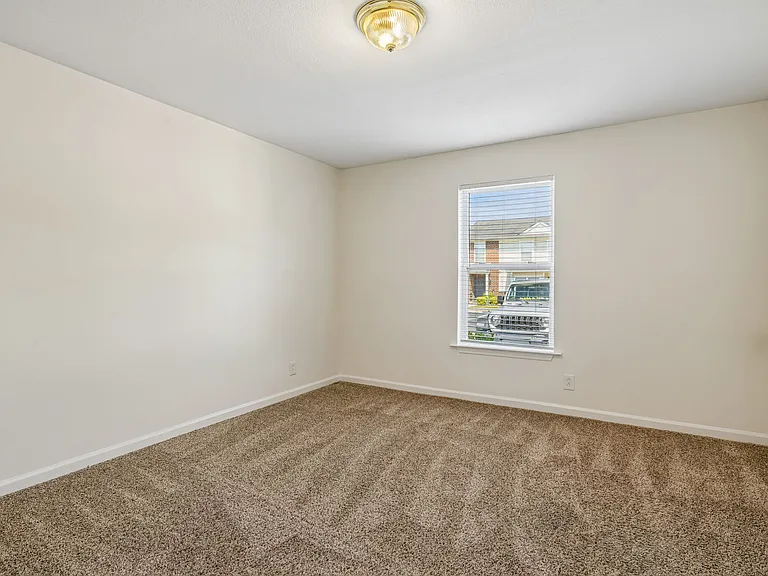Legacy Village — Photo 96