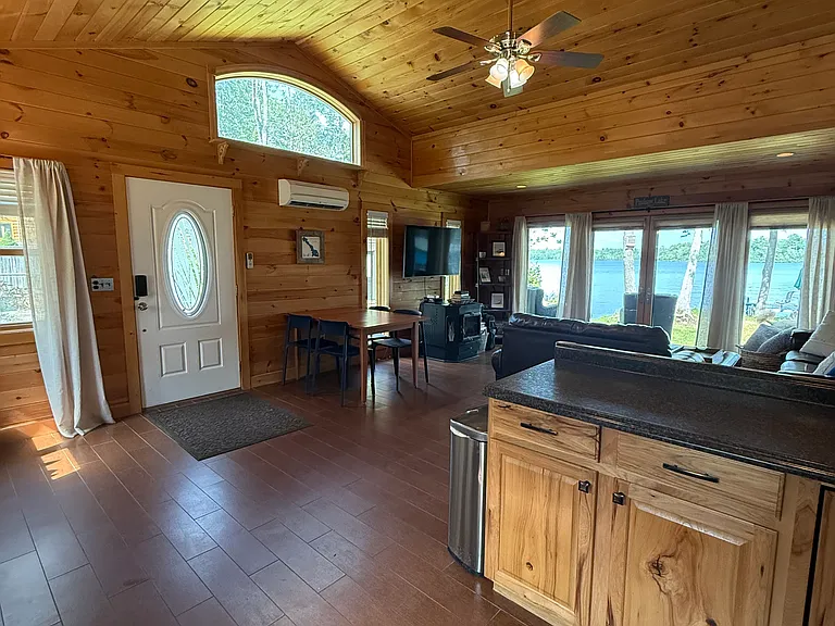 145 Cedar Breeze Ctr — Photo 6