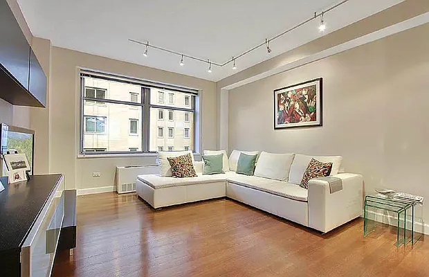 Rented by Douglas Elliman | media 1