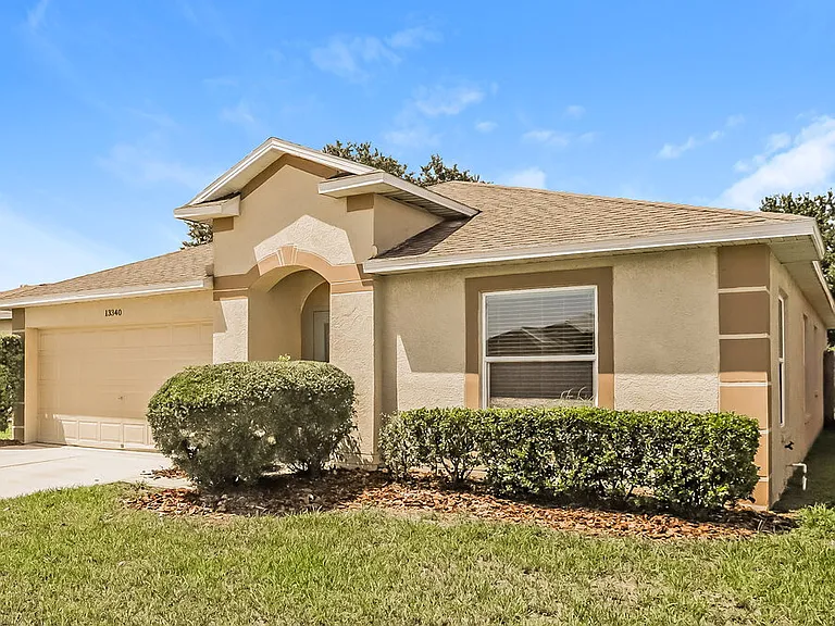 13340 Prestwick Dr — Photo 3