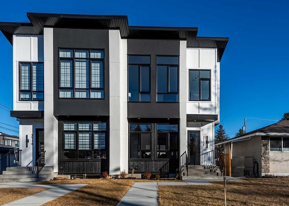 1st image of 3716 W 44th St SW