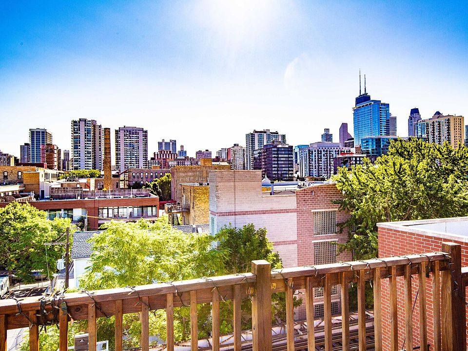 1st image of 320 W Evergreen Ave APT 3R