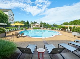The Courts at Dulles, Herndon, VA 20171