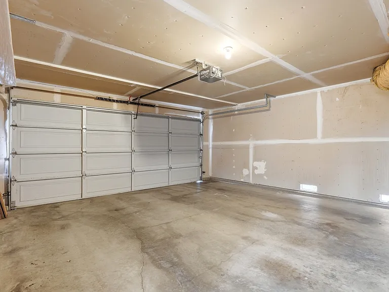 1517 David Ln — Photo 43