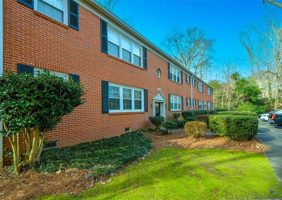 1st image of 2355 Henderson Mill Rd #6